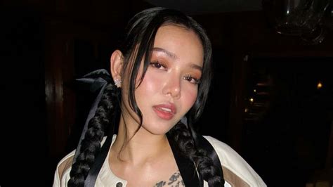 tyga bella porch sex tape|Bella Poarch forced to speak out after。